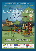 Vignette 36eme