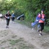 10kms