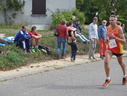 2 - Béa - semi-marathon parcours (7)