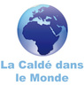 La Caldé dans le Monde