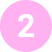 Réglements